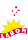 Canberra Labor club logo
